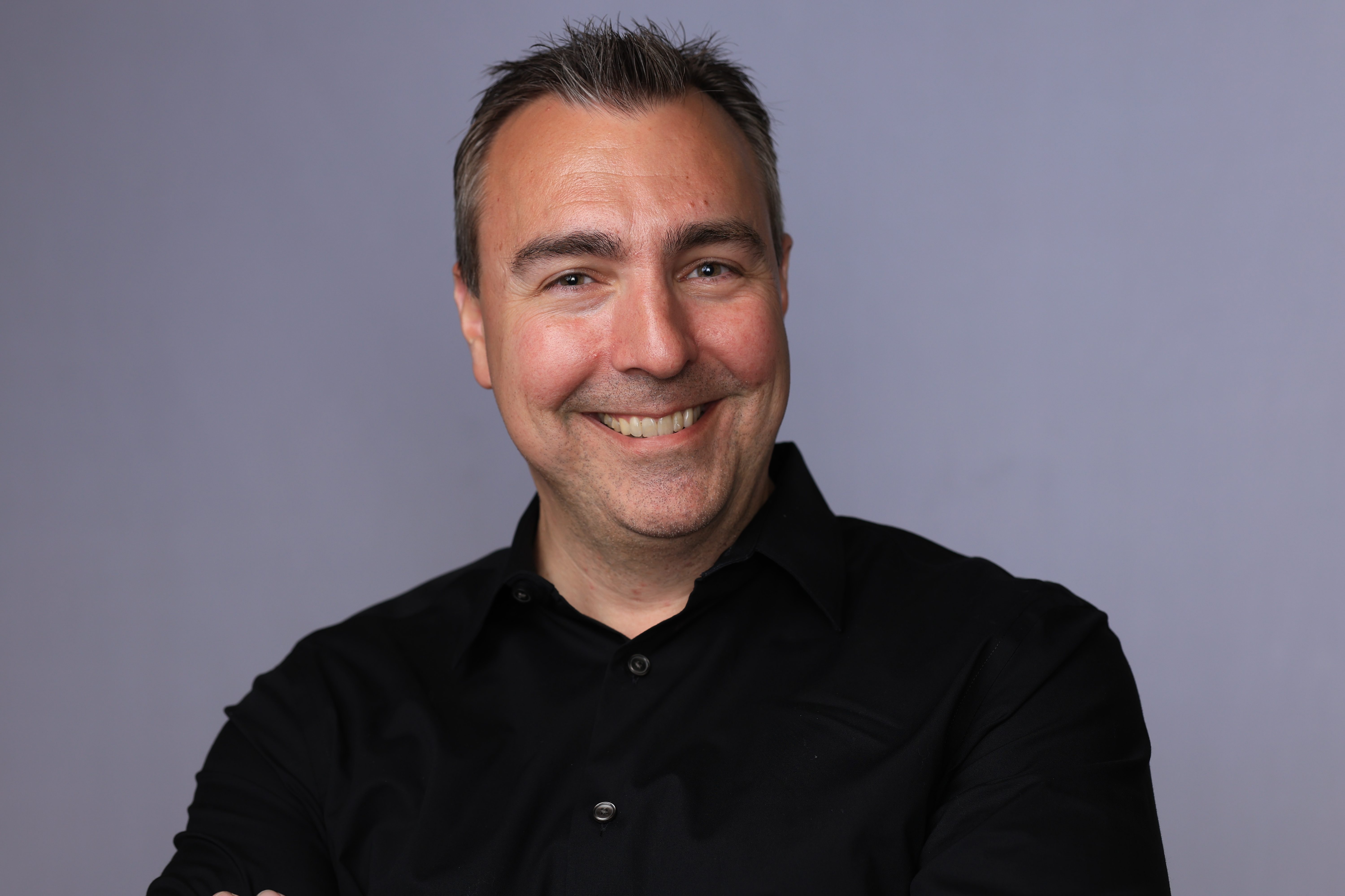 David Tropiano